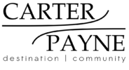 CarterPayne