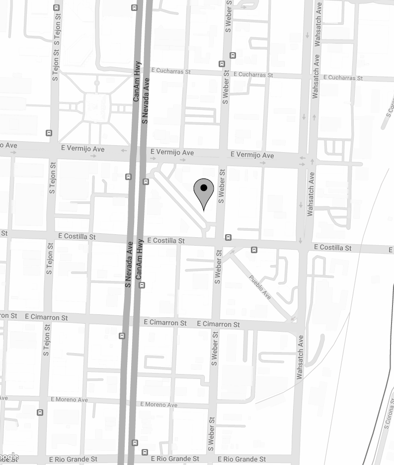 mapForFooter